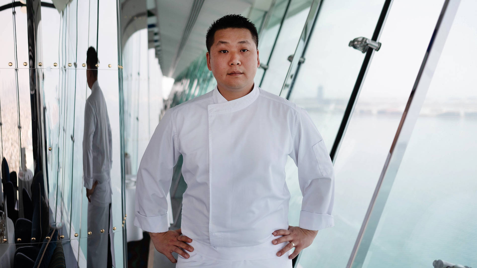 Jumeirah Burj Al Arab Kim Joi_16-9