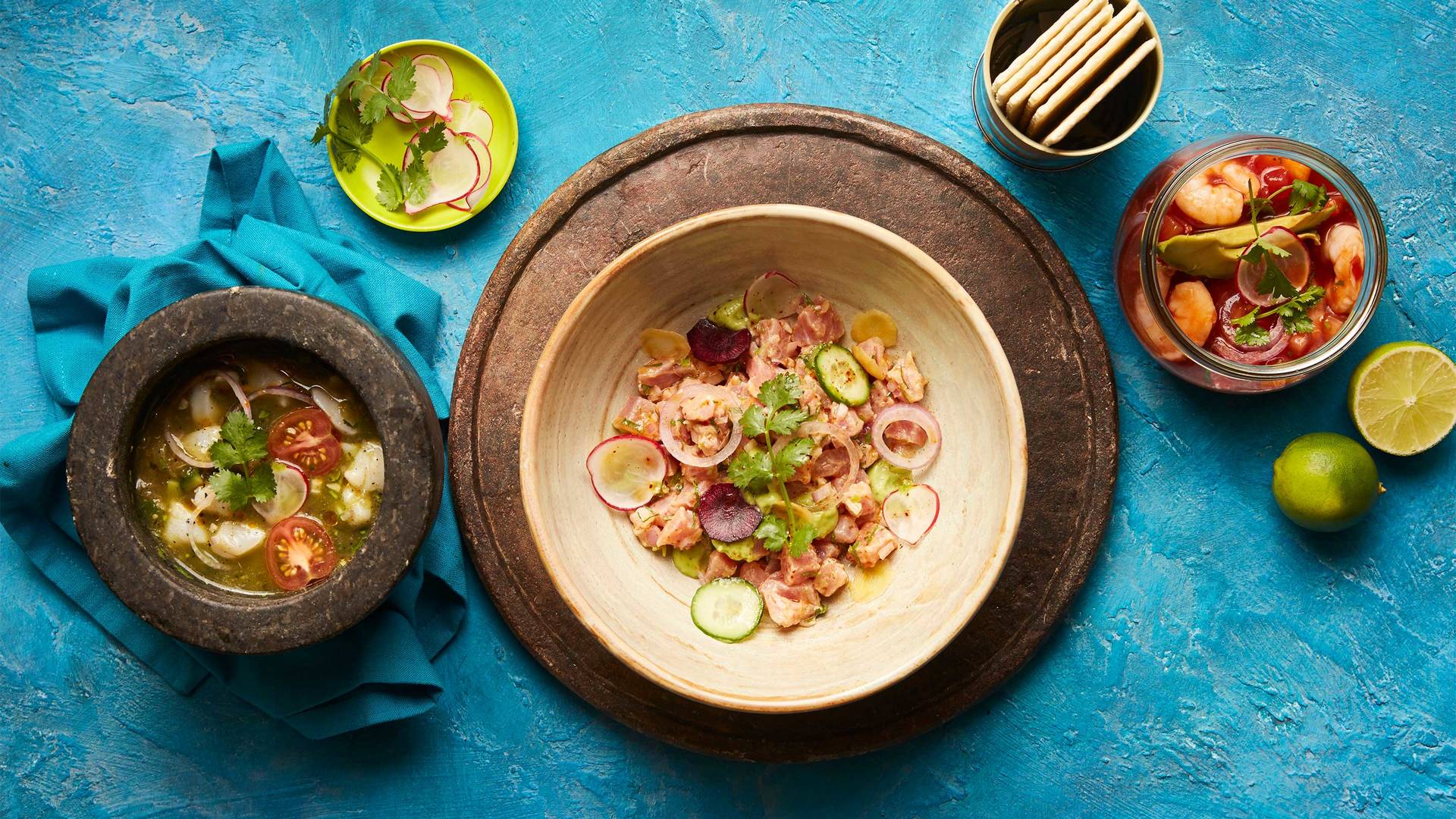 9_16-9 Tortuga-Restaurant-Menu